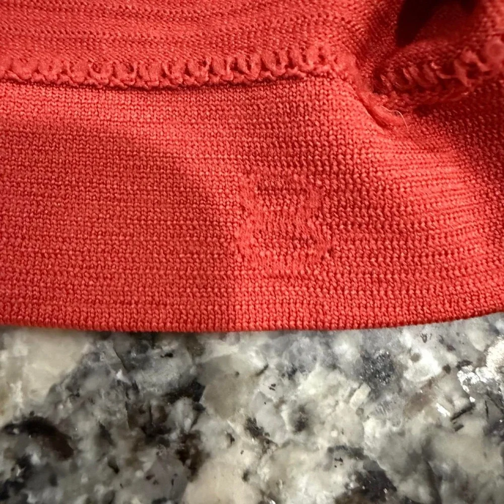 Lululemon Swiftly Tech Long Sleeve Shirt 2.0 - Picture 4 of 4
